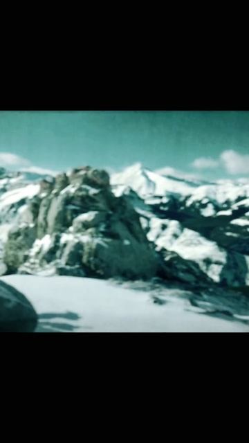 🎬Того (2013)