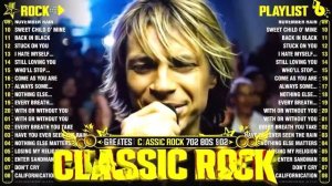 Rock LegendsRock Legends