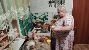 ✅ Жара❗😔 А ты не по адресу❗🤷😏