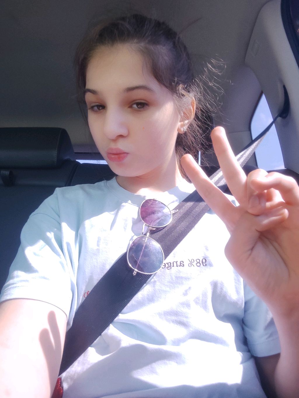 У нас юбилей, 140 подписчиков 😚!