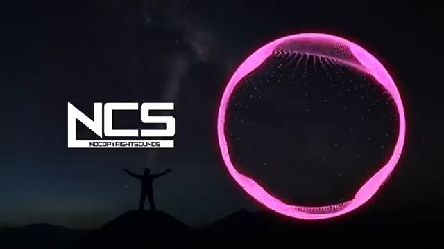 Catas & Kasger - Blueshift | DnB | NCS - Copyright Free Music