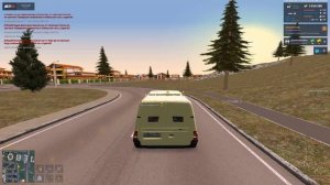 Grand Theft Auto San Andreas 2026.08.08 - 22.23.29.08