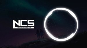 Zaza - Be Together | Electronic | NCS - Copyright Free Music
