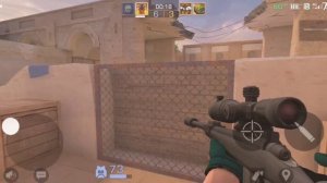 Ухожу на пол месяца?