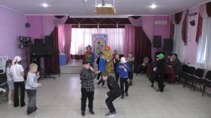 Мастера 2 часть