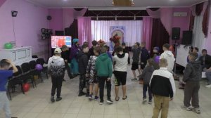 Мастера 3 часть