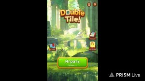 СТРИМ мобильные игры
