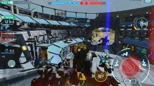 WarRobots_PvP_130