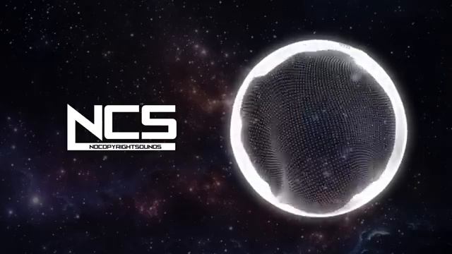 Rival x Cadmium - Seasons (feat. Harley Bird) (NIVIRO Remix) | NCS - Copyright Free Music