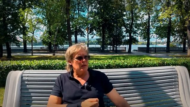 Константин Дараган - эфир 8 августа 2026: конфликты полов, атаки на WB, будущая мода и не только