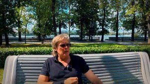 Константин Дараган - эфир 8 августа 2026: конфликты полов, атаки на WB, будущая мода и не только