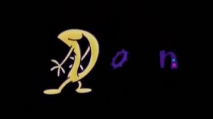 omation logo remake