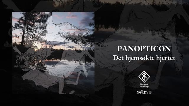 PANOPTICON - 