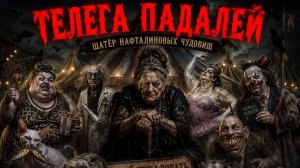 Стрим без Стрима, Стрём Падалей, кто есть кто? Падение на самое дно))) Кто эти (не до) люди? СМЕШНО