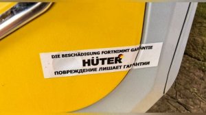 Покупка, обкатка, замена масла  Электрогенератора 2,5 кВт  ( #РЕСАНТА, #HUTER )
Товар  Б/У