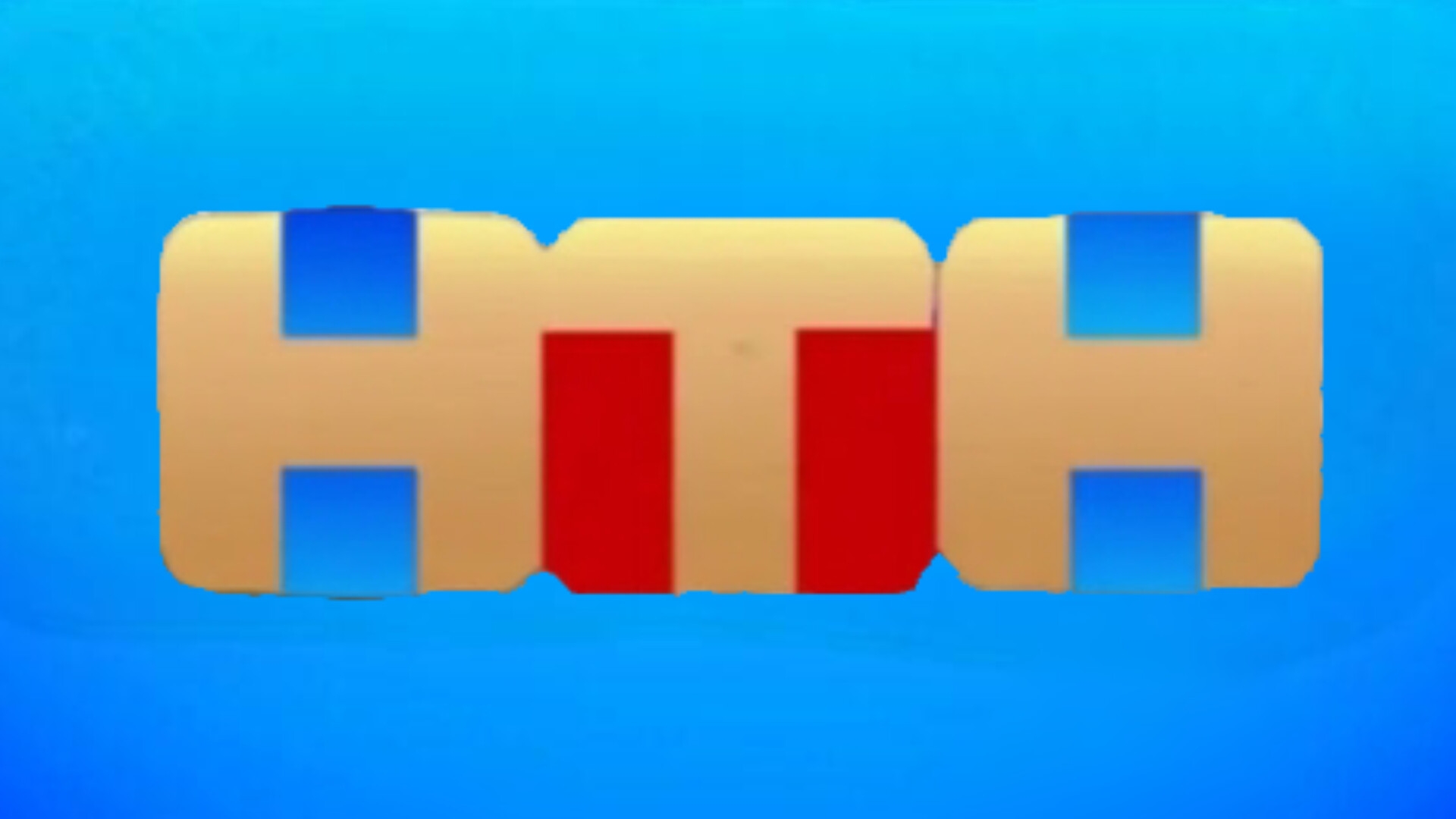 Прямой эфир НТН (10.08.2025 - 21:06 МСК)