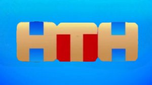 Прямой эфир НТН (10.08.2025 - 21:06 МСК)