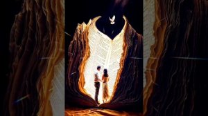 ИСТИННЫЕ ПРИЗВАНИЯ. ОТКРОВЕНИЕ СЫНОВЕЙ ТВОРЦА. ДАР ИСТИННОЙ ЛЮБВИ. АМИНЬ. ((💞👑💞))