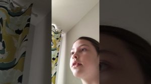 мы застряли в комнате!!!!!!!!!!!!! смотрите до конца