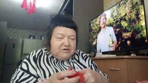 08-08-2026  устала готовлю салат