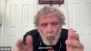20. Три основные фазы связанного сознанного дыхания: Активация, Процесс и Интеграция.