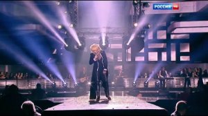 Ирина Аллегрова - Алиби