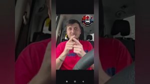 МИР ВИДЕО ДЛЯ ГЛУХИХ 8 АВГУСТА 1ЧАСТЬ