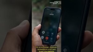 Шесть лет он возил деревню за 3 юаня - один донос остановил единственный автобус мастера Вэя