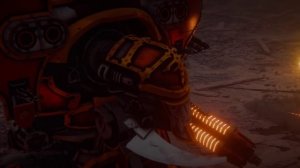 Машины разрушения | Титаны Warhammer 40,000 в Engines of Ruin