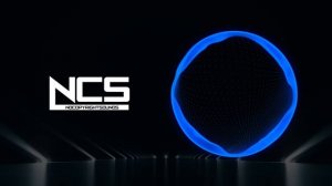 Raiko - Revenger | Dubstep | NCS - Copyright Free Music