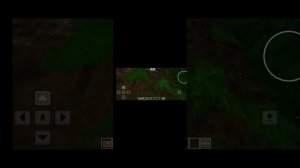 здесь я был в 2021... minecraft