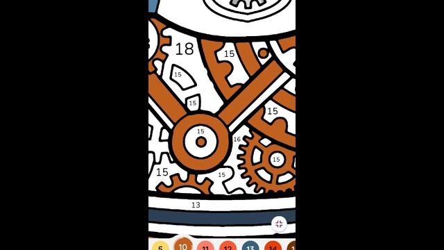 КОШМАР 
Страшные истории+ игра