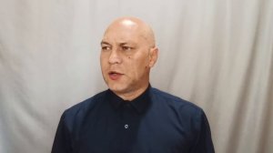 роль: Галиуллин. проект: Солдат по кличке Рекс_2. Юрий Федотов. 45_178_52_42.mp4