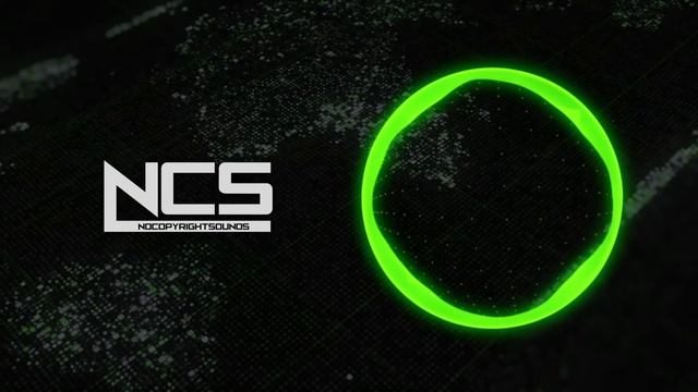 Tinoma - Find You | Trap | NCS - Copyright Free Music