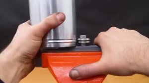 Простые советы для дома