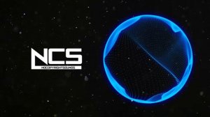 Diamond Eyes - Stars | Dubstep | NCS - Copyright Free Music