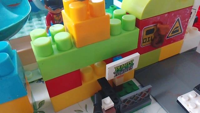 3954.mp4