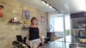 МНЕ ЖАЛКО ТАКИХ. У НАС ТРАГЕДИЯ😒Как Решить ЭТОТ ВОПРОС. ВЛОГ.