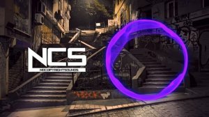 Ash O'Connor & Curbi - Steeper | Bass House | NCS - Copyright Free Music
