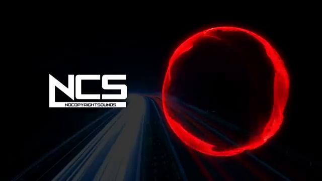Rob Gasser & Laura Brehm - Vertigo | Drumstep | NCS - Copyright Free Music