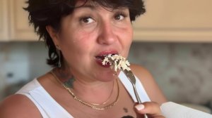 ЖАРЮ ЛЕЩА в печали🤦_♀️