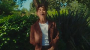 Eric Nam - Someday