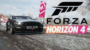 Играю в игры или пробую 3D ▒ Playing games or trying 3D ▒ Ryzen7 5700X + Sapphire RX 6600