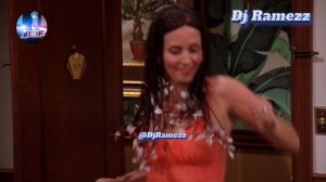 Dj Ramezz  Dance On Fire  2026 (Mega Dance Eurodance)