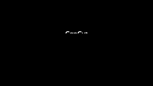 7228.mp4
