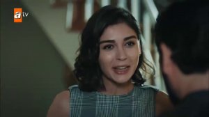 Eşkıya Dünyaya Hükümdar Olmaz 7-bölüm