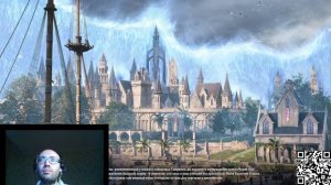 the elder scrolls online
