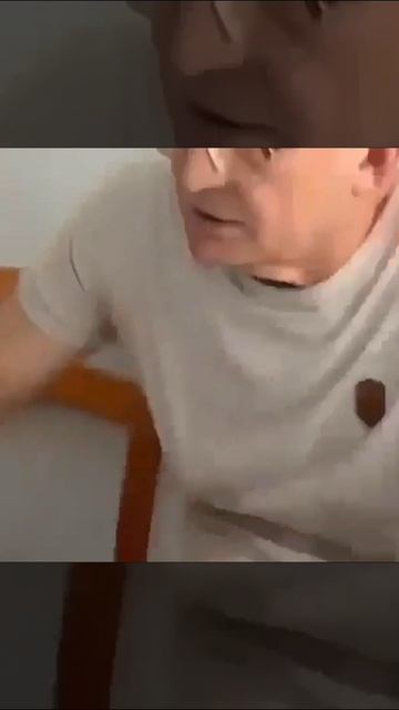 Правдивый разговор
