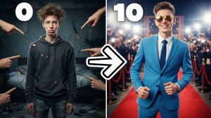 Я Заставил 10 РЕАЛЬНЫХ Людей ПОДПИСАТЬСЯ На Мой Twitch.