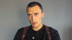 Проба Чёрных (Алексеев Игорь)